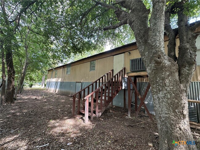 Building Photo - 311 Meadow Lake Dr