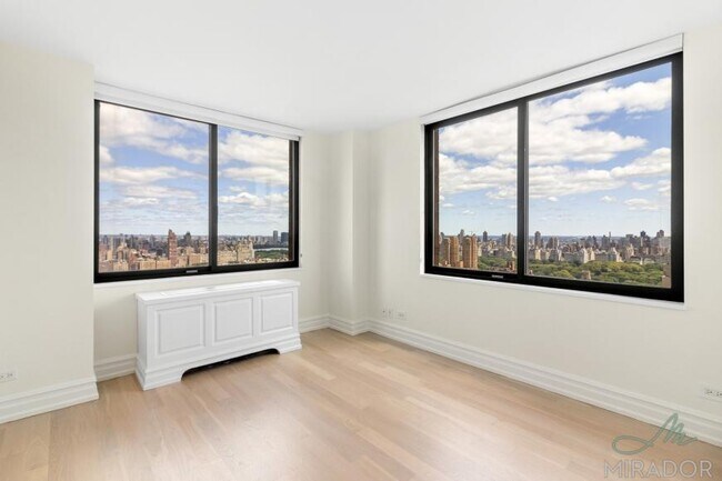 Building Photo - 2 bedroom in New York NY 10023