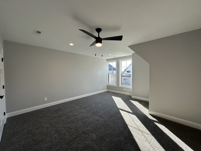 Building Photo - 1137 N Westyn Lp