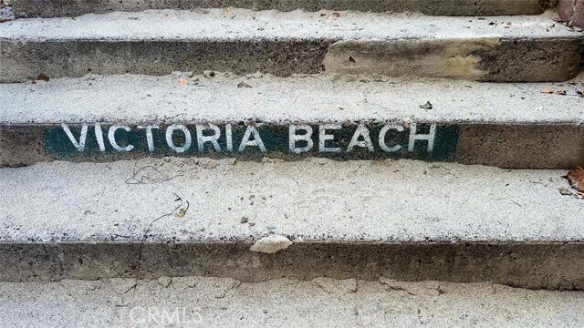 Building Photo - 2896 Terry Rd