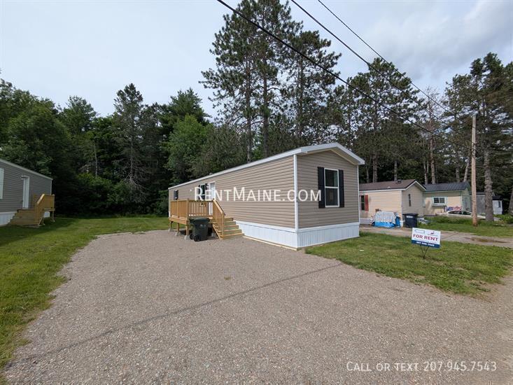 Building Photo - 438 Finson Rd