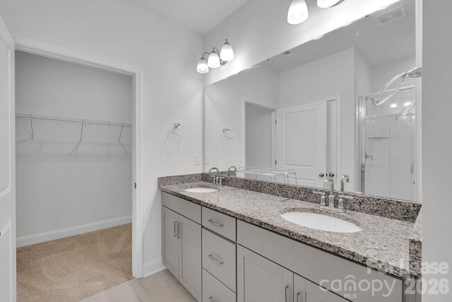 Building Photo - 4120 Steel Wy