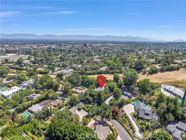 Building Photo - 4936 Matula Dr