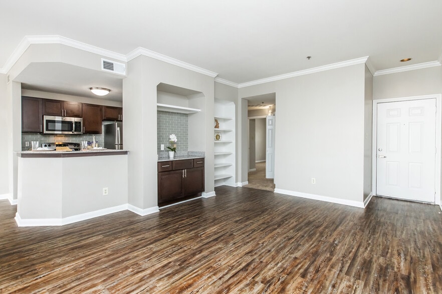 Primary Photo - The Plantation at Lafayette