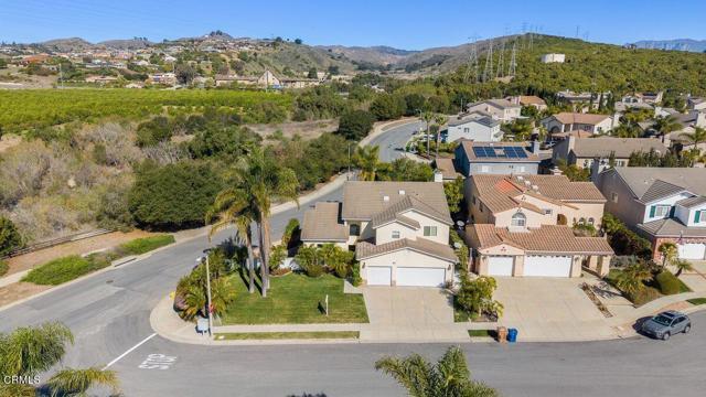 Building Photo - 7429 Nixon Ct