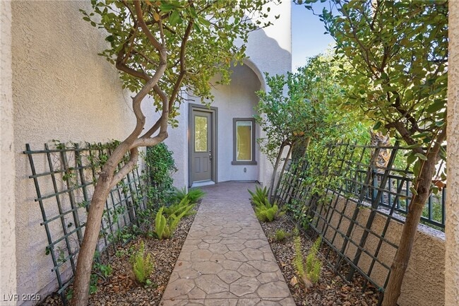 Building Photo - 12020 W Prada Verde Dr