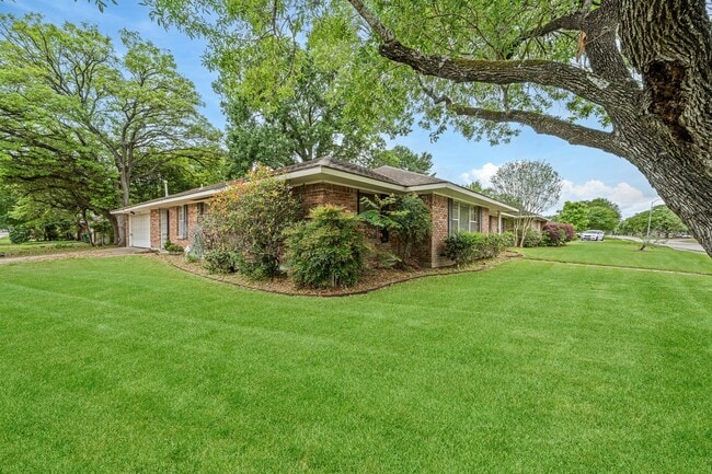 Building Photo - 4501 Willowbend Blvd