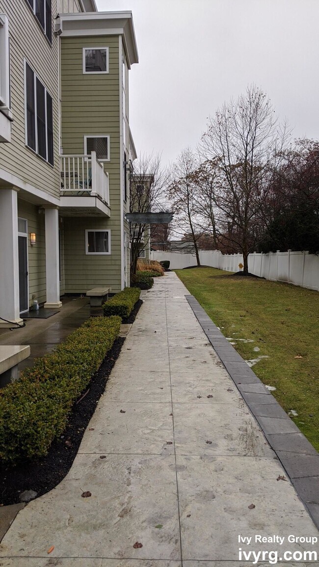 29 Wheeler St 29 Wheeler St Cambridge MA 02138 Apartment Finder