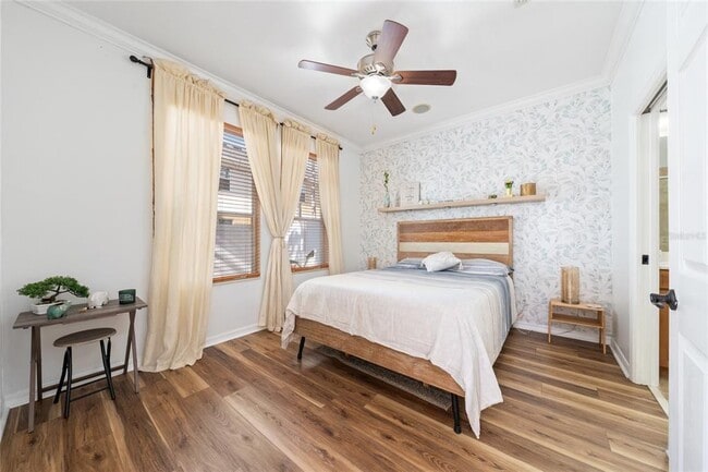 Building Photo - 14200 Oasis Cove Boulevard