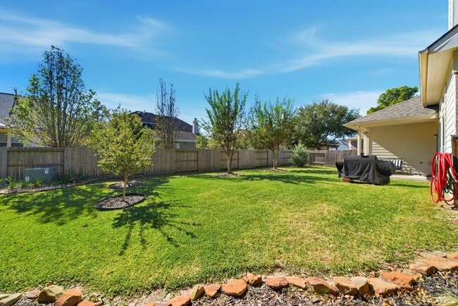 Building Photo - 9207 Hidden Ct