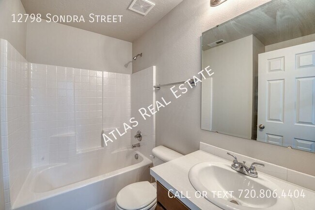 Building Photo - 12798 Sondra Street