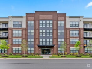 Building Photo - Stylish Townhome in Sought-After Ashburn L...