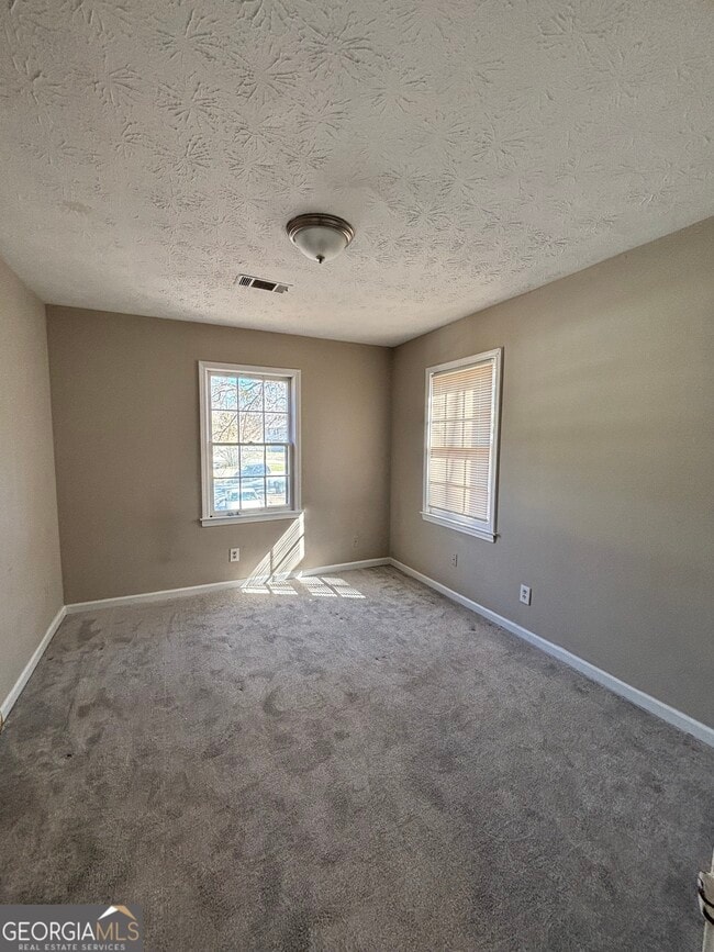 Building Photo - 1216 Cedar Creek Ct NW