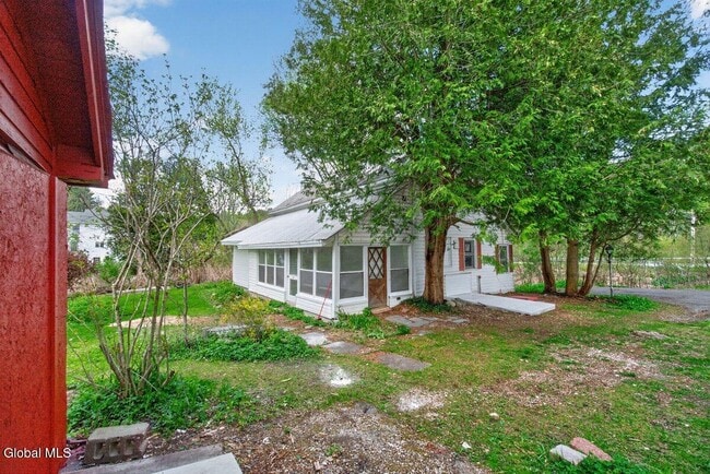 Building Photo - 1809 Ridge Rd