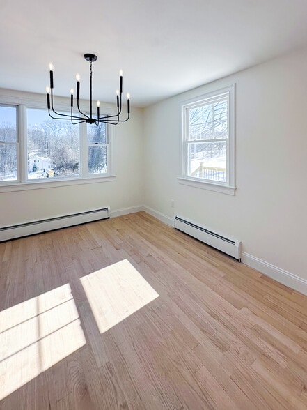 Building Photo - 39 Prospect St