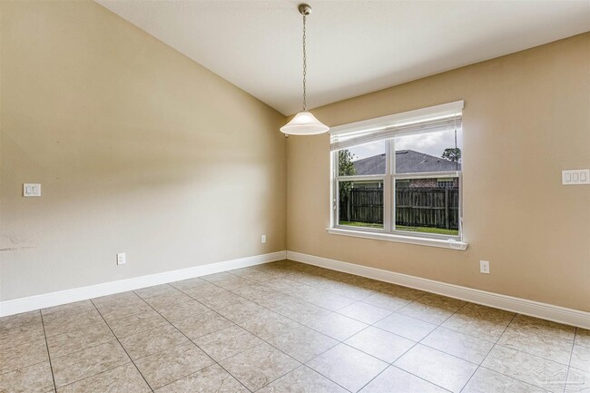 Building Photo - 11695 Aruba Dr