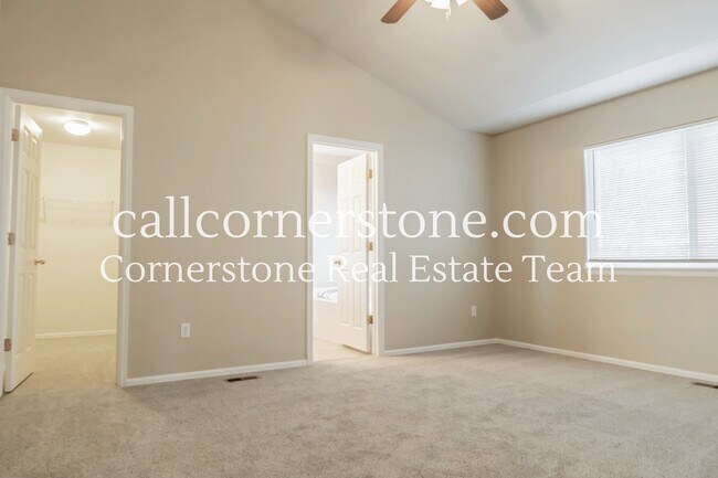 Building Photo - 7975 Superior Hill Pl