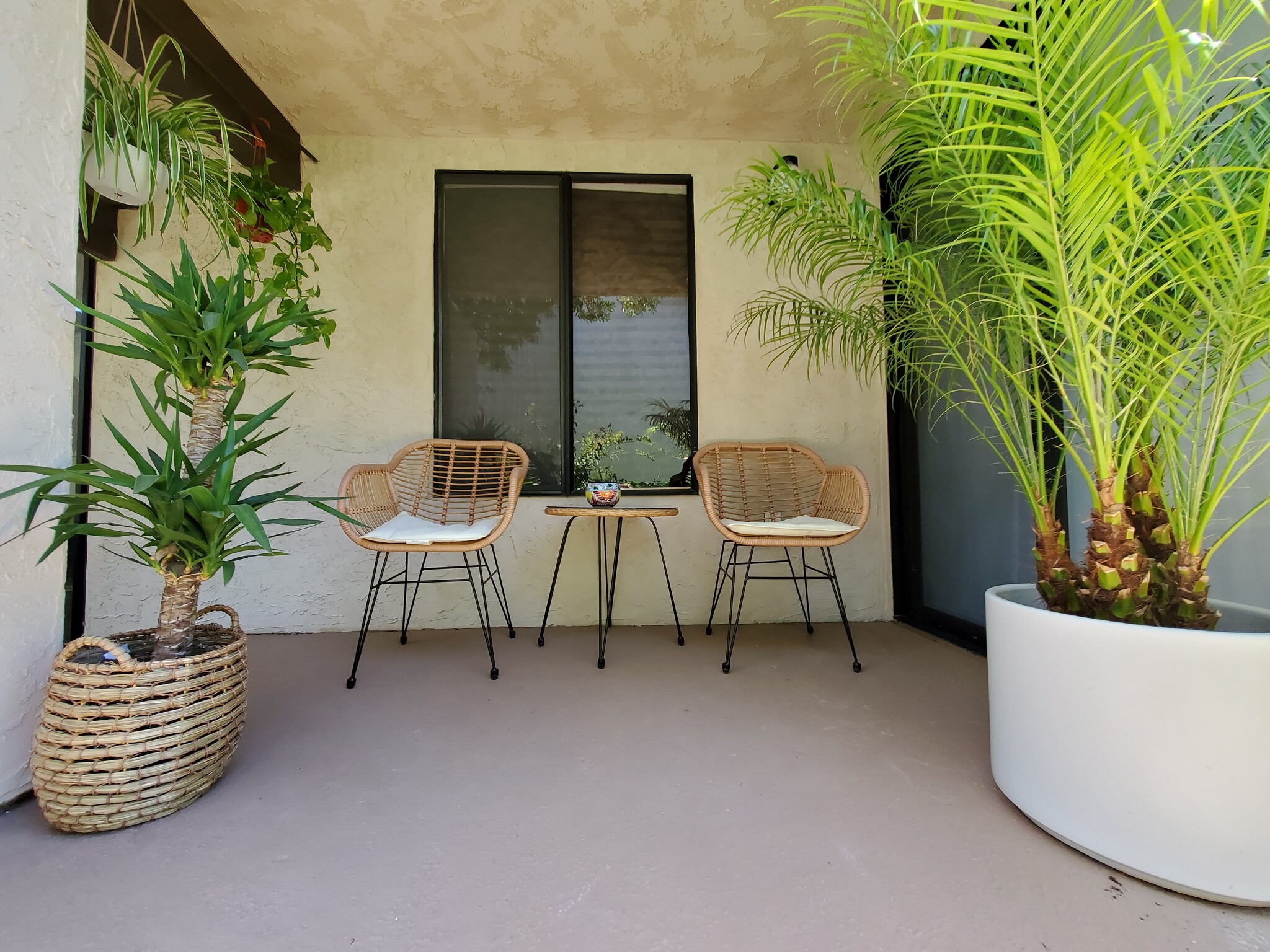Building Photo - 13724 Ruette Le Parc