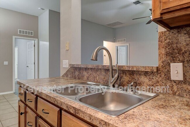 Building Photo - 13313 SW 2nd Terrace