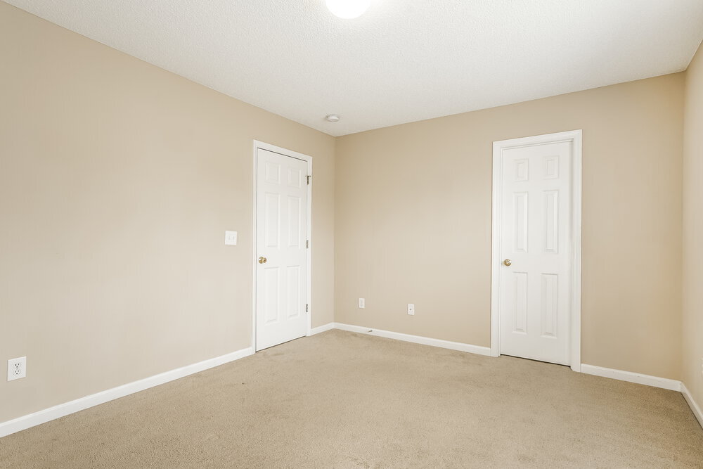 Building Photo - 4737 Tommans Trail