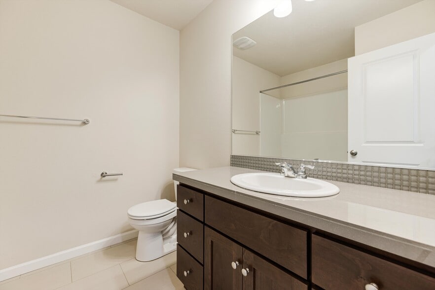 Building Photo - 15630 NW Brugger Rd