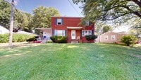 Building Photo - 683-685 S Diamond St