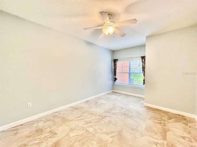 Building Photo - 4207 S Dale Mabry Hwy