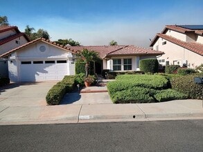 Building Photo - 2598 Coronado Pl