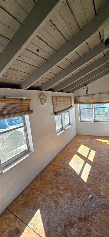 Building Photo - 124 Bowdoin St