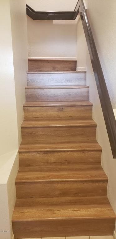 Building Photo - Beautiful 2 Bedroom, 2.5 Bath Townhome in ...