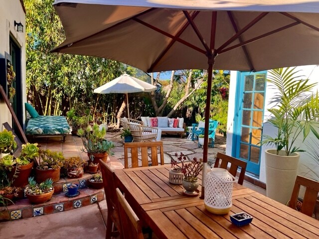 Building Photo - 1710 Clearview Rd