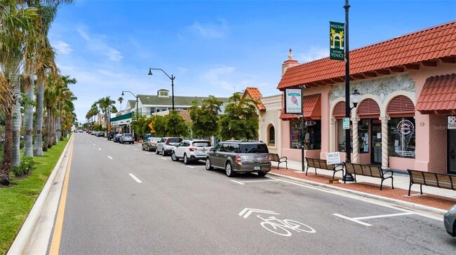 Building Photo - 5657 Scarlotti St