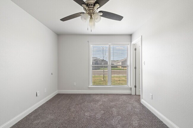 Building Photo - Beautiful 3/2/2 in Frenship ISD
