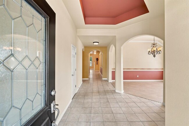 Building Photo - 2909 Arbor Ct
