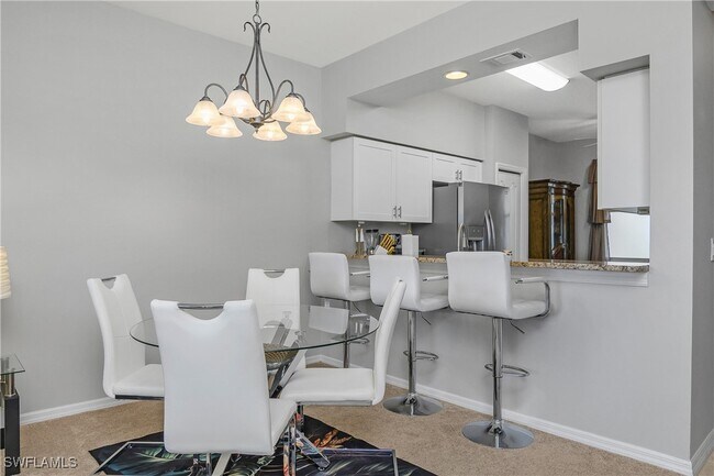 Building Photo - 2700 Cypress Trace Cir