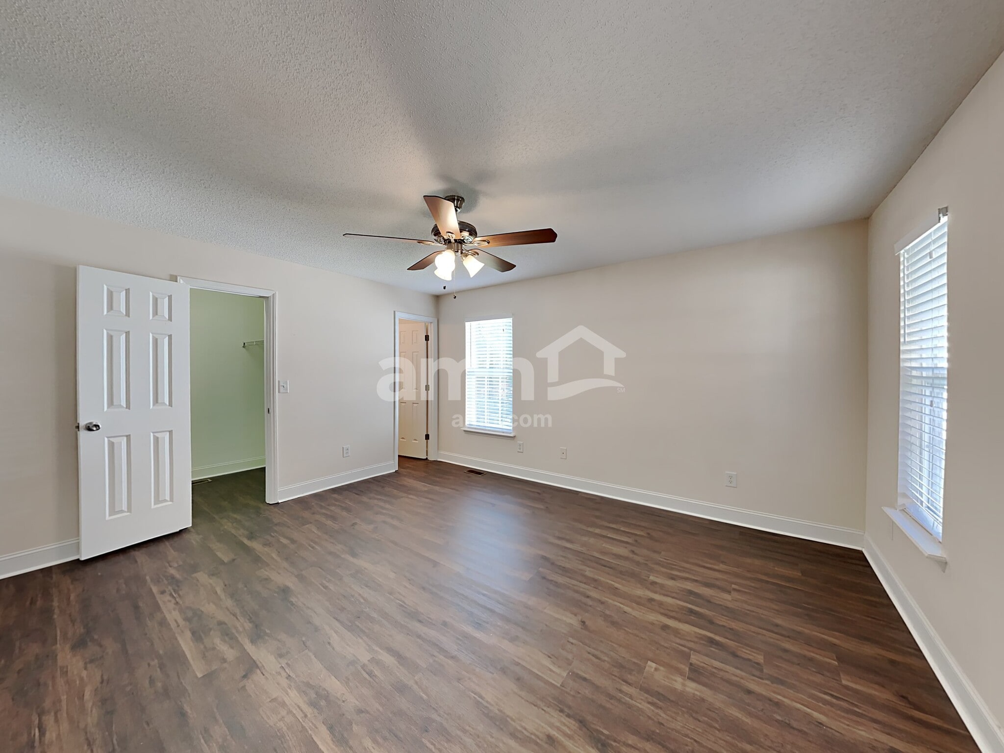 Building Photo - 2601 Mortise Ct