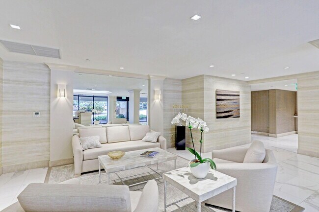Building Photo - 3440 S Ocean Blvd