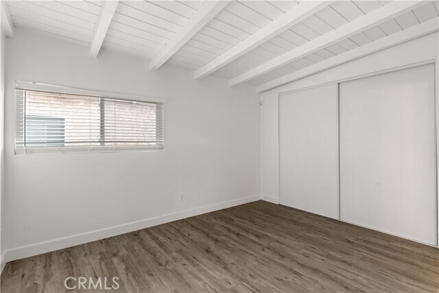 Building Photo - 619 N Lucia Ave