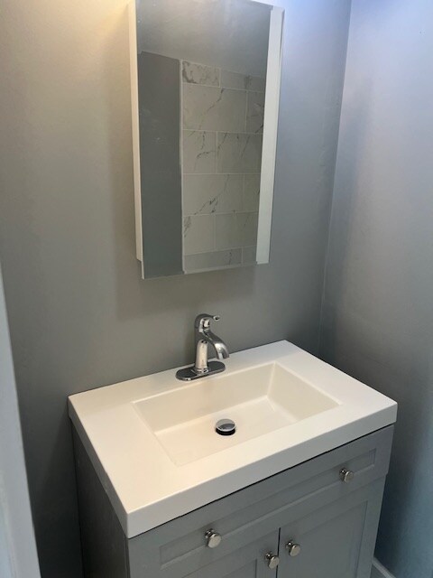 Building Photo - 21 Winthrop St