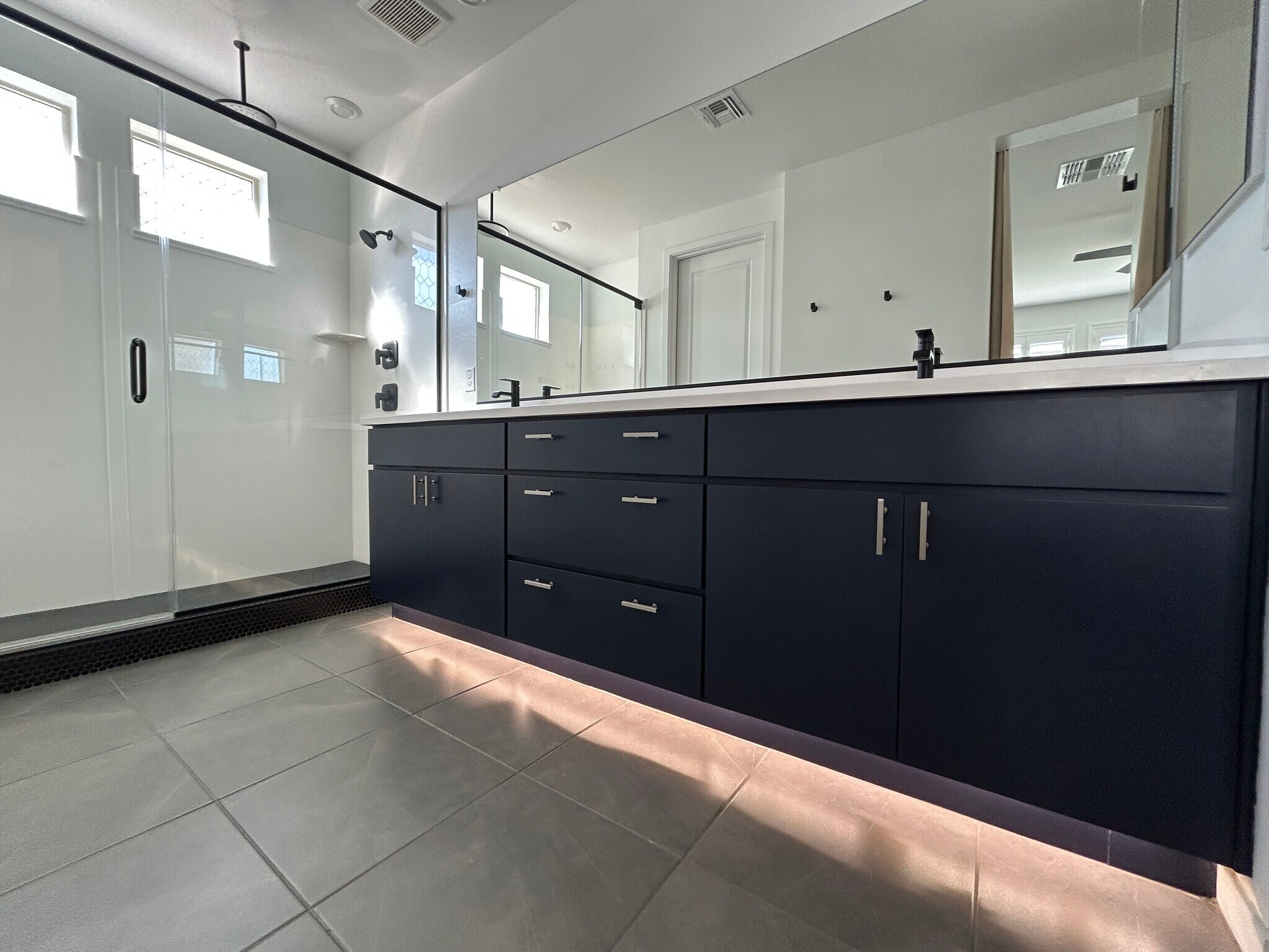 Building Photo - 21357 E Macaw Dr