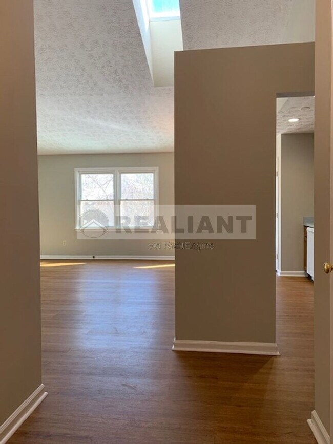 Building Photo - 1412 Ritchie Ct