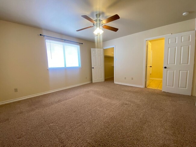 Building Photo - LA JOYA DE LA COSTA, UNIT 202
