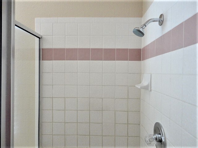 Building Photo - 8140 Waterbury Pl NW