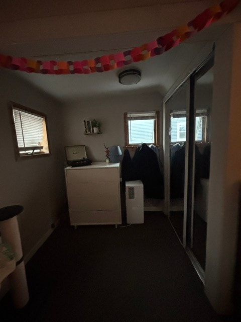 Building Photo - 1106 Packard St