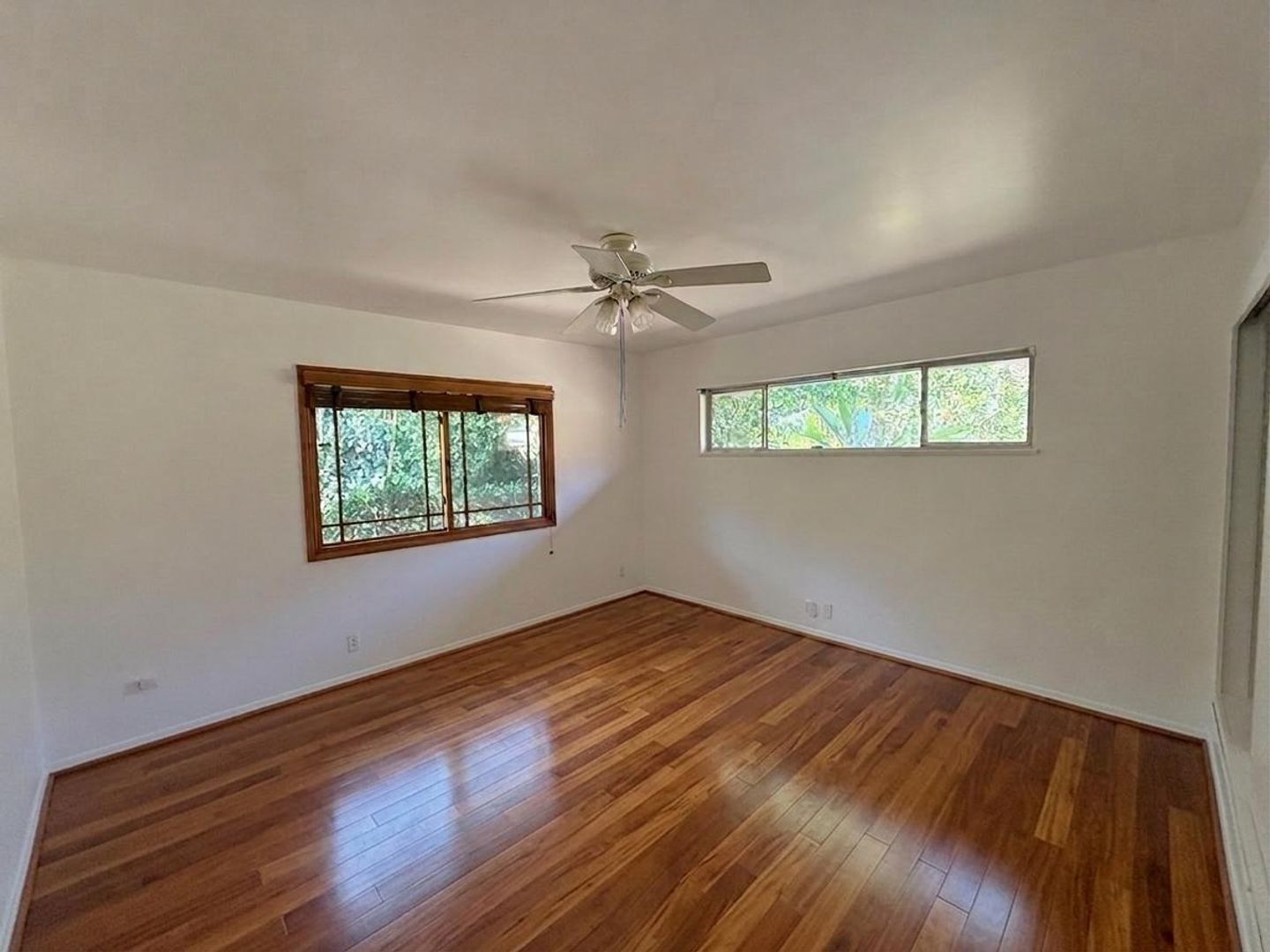 Building Photo - Beautiful 3bed 3bath, plus bonus room home in Highland Oaks neighborhood of Arcadia