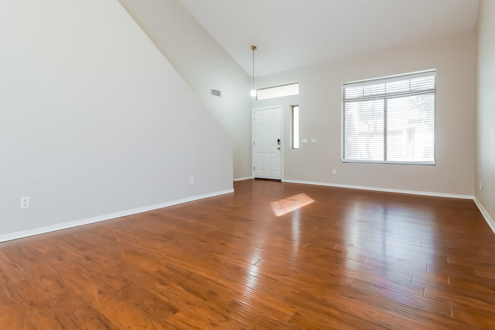 Building Photo - 3802 N 104th Ave