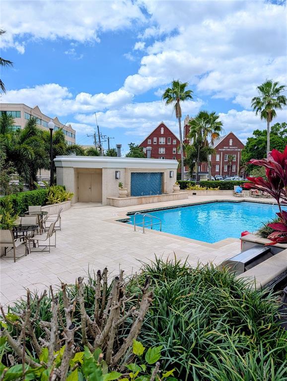 Building Photo - 345 Bayshore Blvd