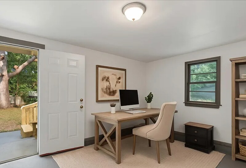 Building Photo - 8949 8th Ave