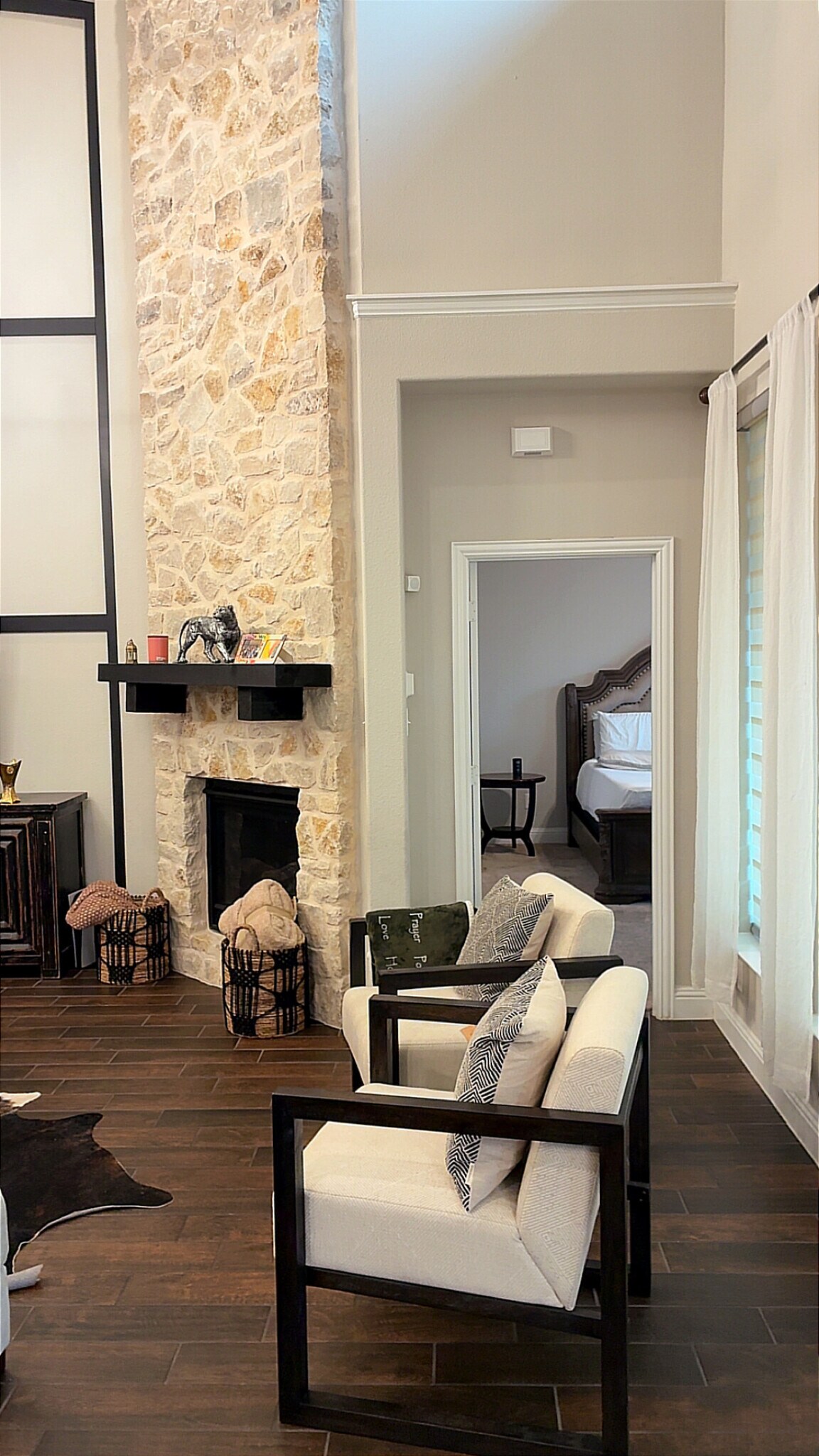 Building Photo - 3012 Mulberry Ave