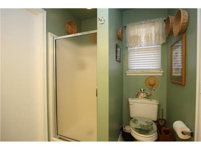 Building Photo - 4101 Western Heights Ave